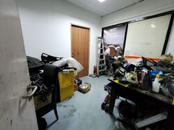 Pioneer Point (D22), Factory #454441261